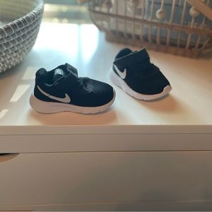 Baby 3C Nike